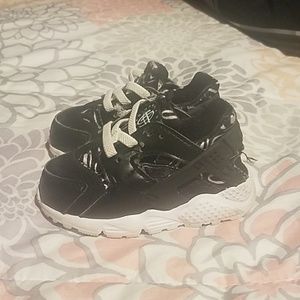 Nike huarache ultra
